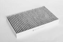 Asam Automotive Filtru, aer habitaclu ASAM AUTOMOTIVE 55735 (55735)