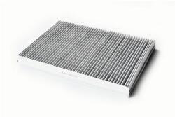 Asam Automotive Filtru, aer habitaclu ASAM AUTOMOTIVE 71699 (71699)
