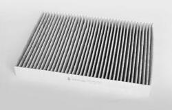 Asam Automotive Filtru, aer habitaclu ASAM AUTOMOTIVE 55728 (55728)