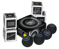 Price Exculsive Squash labda (LABPRIEXC-002)