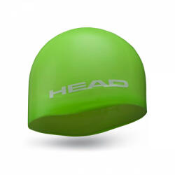 HEAD Szilikon úszósapka (455005GN)