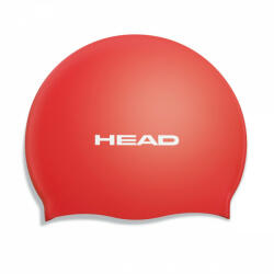 HEAD Szilikon úszósapka FLAT (455003RD)