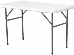Hendi Büfé asztal 220x610x740 mm (810934)