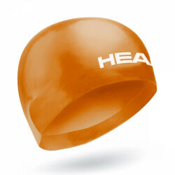 HEAD 3D Racing CAP M (455093SAOR)