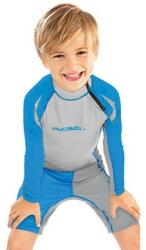 Sub Gear Wizard Rash short boy (863-881-098)