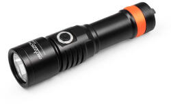 ORCATORCH D530 (D530)