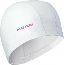 HEAD LYCRA CAP PU Coating (455001WHPK)