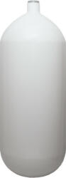 Dirzone Acél Palack ECS 204mm (85124)
