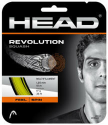 HEAD Revolution húr (281266YL)