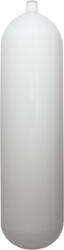 Dirzone Acél Palack ECS 204mm (85200)