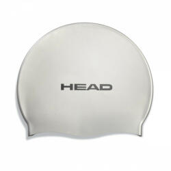 HEAD Szilikon úszósapka FLAT (455003SI)