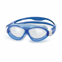 HEAD Monster Jr (451016BLWHCL)