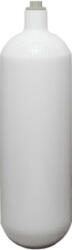 Dirzone Acél Palack ECS 1L 82, 5mm (00100)