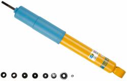 BILSTEIN amortizor BILSTEIN - B6 4600 24-027410 (24-027410)