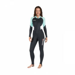 Mares Rash Guard Trilastic Overall (412546XXS)