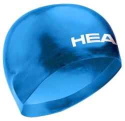 HEAD 3D Racing CAP (455054BL)