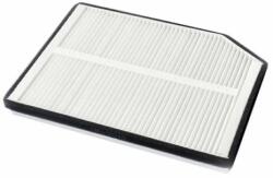Asam Automotive Filtru, aer habitaclu ASAM AUTOMOTIVE 71688 (71688)