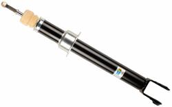 BILSTEIN amortizor BILSTEIN - B4 OE Replacement (DampTronic®) 26-203072 (26-203072)