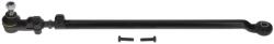 Moog bara directie MOOG LR-DS-5032 (LR-DS-5032) - automobilus