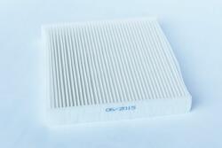 Asam Automotive Filtru, aer habitaclu ASAM AUTOMOTIVE 55723 (55723)