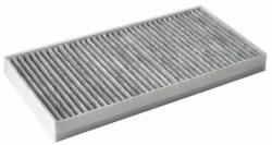 Asam Automotive Filtru, aer habitaclu ASAM AUTOMOTIVE 71694 (71694)