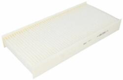 Asam Automotive Filtru, aer habitaclu ASAM AUTOMOTIVE 71947 (71947)