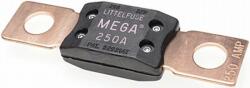 HELLA siguranta fuzibila HELLA 8JS 742 902-061 (8JS 742 902-061) - automobilus