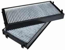 Asam Automotive Filtru, aer habitaclu ASAM AUTOMOTIVE 71952 (71952)