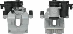 ATE Etrier frana ATE 24.6244-7003.5 (24.6244-7003.5) - automobilus