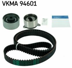 SKF Set curea de distributie SKF VKMA 94601 (VKMA 94601) - automobilus