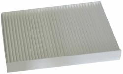 Asam Automotive Filtru, aer habitaclu ASAM AUTOMOTIVE 70373 (70373)
