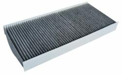 Asam Automotive Filtru, aer habitaclu ASAM AUTOMOTIVE 71948 (71948)