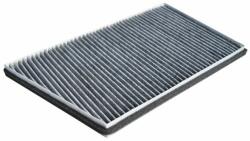 Asam Automotive Filtru, aer habitaclu ASAM AUTOMOTIVE 71917 (71917)