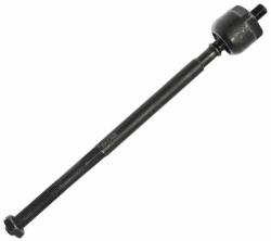 Asam Automotive Bieleta de directie ASAM AUTOMOTIVE 70525 (70525)