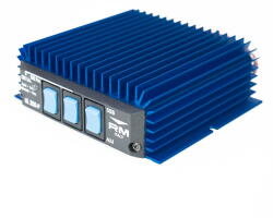 PNI Amplificator radio CB PNI KL200-P, AM-FM-SSB, 100W, 12V (PNI-KL-200) - vexio