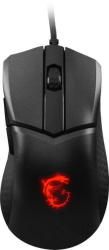 MSI Clutch GM31 Lightweight (S12-0402050-CLA)