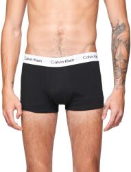 Calvin Klein Underwear Boxeralsók fekete, Méret S - aboutyou - 16 990 Ft