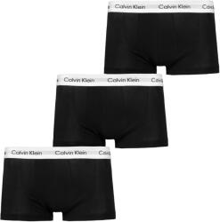 Calvin Klein Underwear Boxeralsók fekete, Méret L - aboutyou - 16 990 Ft