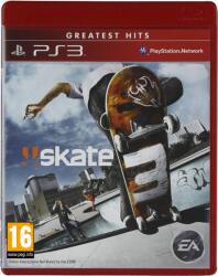 Electronic Arts Skate 3 [Greatest Hits] (PS3)