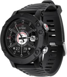 Krüger&Matz Activity Sport KM0720