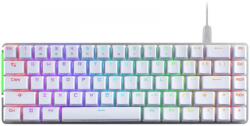 ASUS ROG Falchion Ace NX Red DE (90MP0346-BKDA11)