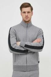 Vásárlás: Michael Kors felső szürke, férfi, sima - szürke XL Férfi pulóver  árak összehasonlítása, felső szürke férfi sima szürke XL boltok