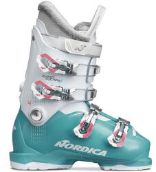 Nordica Speedmachine J4 (050736003L4)