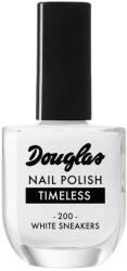 Douglas Timeless Collection White Sneakers 10 ml