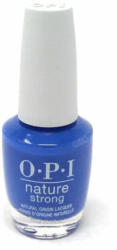 OPI Nature Strong NAT 019 Shore is Something 15 ml