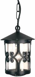 Elstead Lighting Hereford BL13B-BLACK