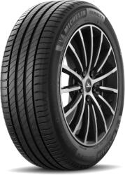 Michelin Primacy 4+ XL 225/60 R16 102W