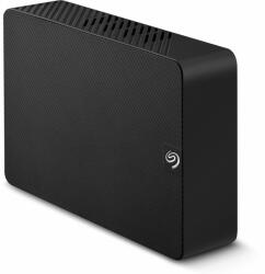 Seagate Expansion Desktop Drive 3.5 4TB USB 3.0 (STKR4000400)