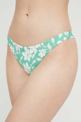 Billabong brazil bikini alsó zöld - zöld XS