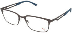 PUMA PU0350O 002 Rama ochelari
